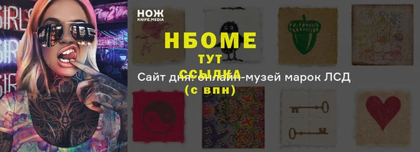 ПСИЛОЦИБИНОВЫЕ ГРИБЫ Алексеевка