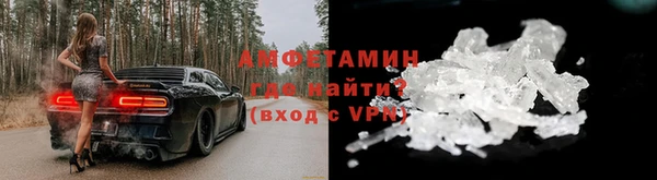 спиды Абаза