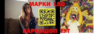 крисы Вязьма