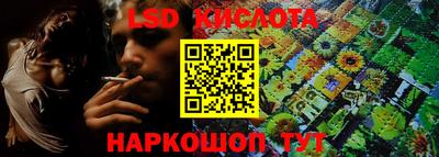 скорость Вышний Волочёк