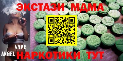 скорость Вышний Волочёк
