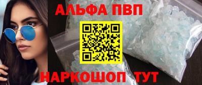 кокаин колумбия Вязники