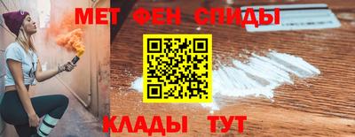 кокаин колумбия Вязники