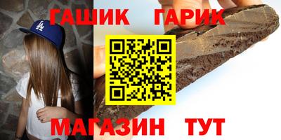 кокаин колумбия Вязники