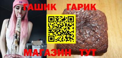 кокаин колумбия Вязники