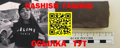 кокаин колумбия Вязники