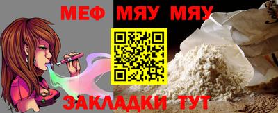 кокаин колумбия Вязники