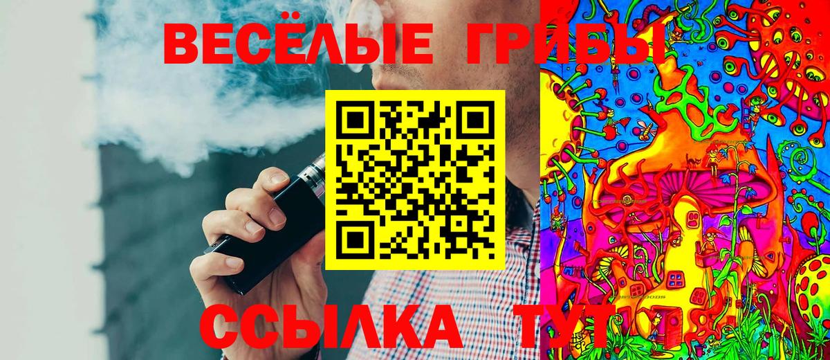 Псилоцибиновые грибы GOLDEN TEACHER Богородск